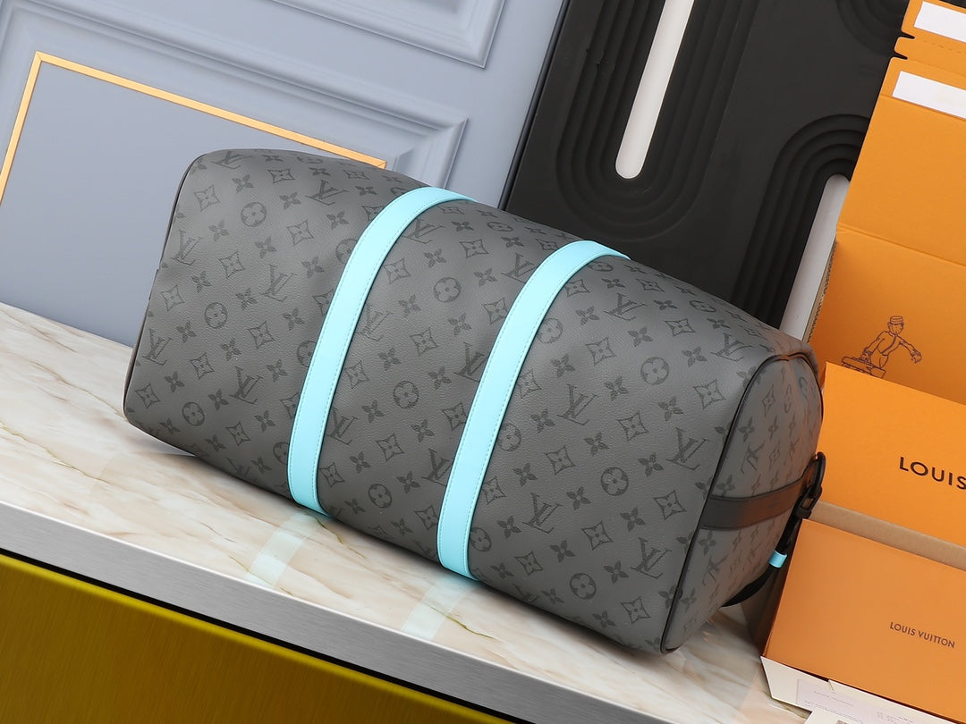 Chic & Stylish Bags