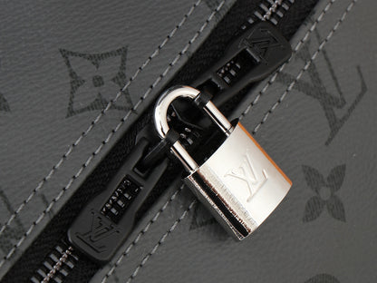 Chic & Stylish Bags
