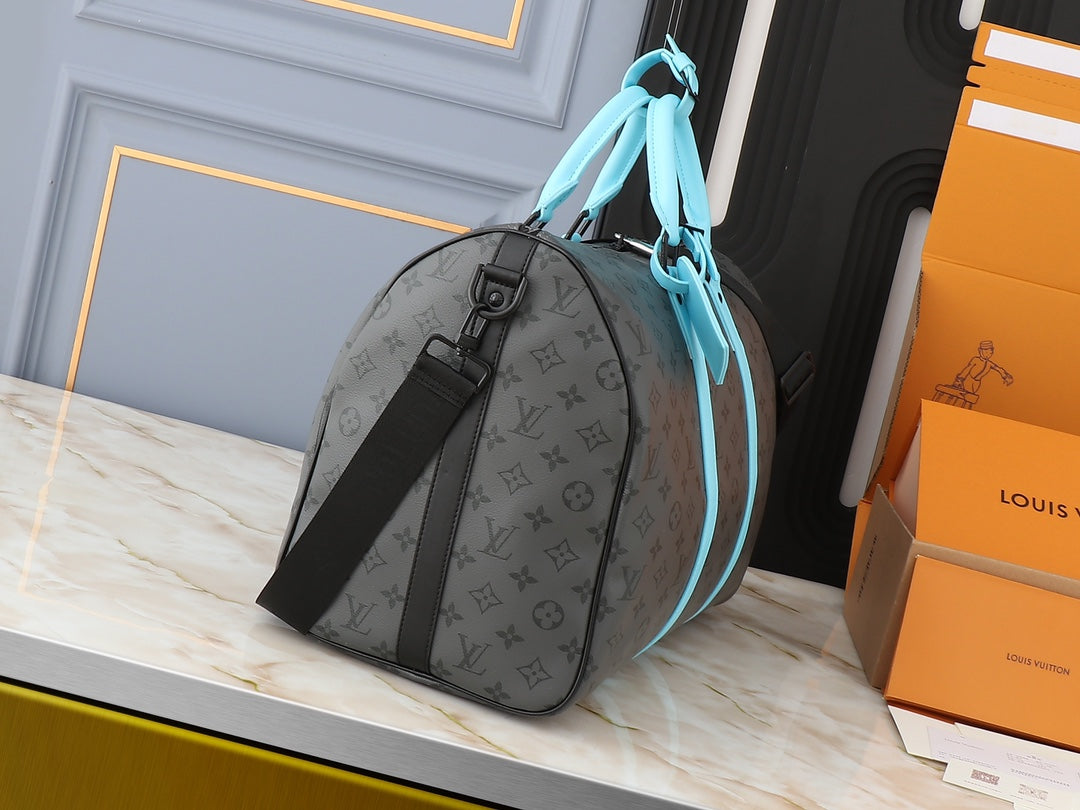 Chic & Stylish Bags