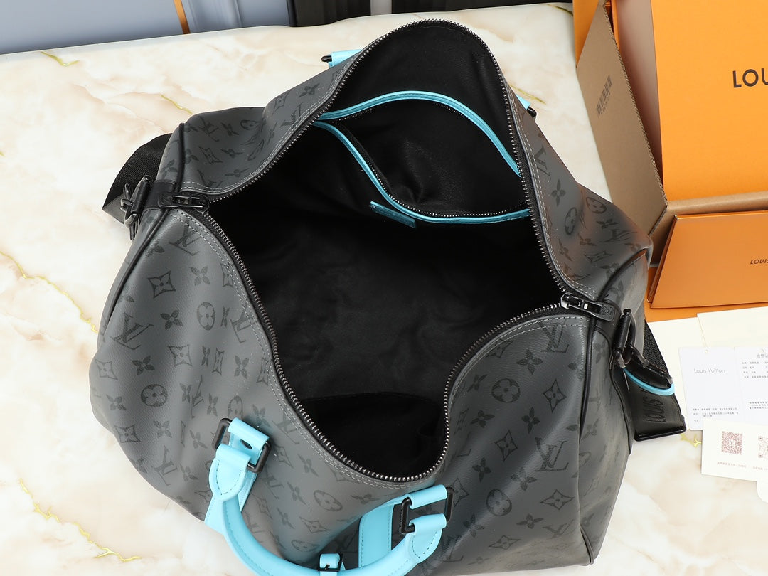 Chic & Stylish Bags