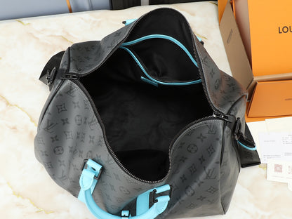 Chic & Stylish Bags