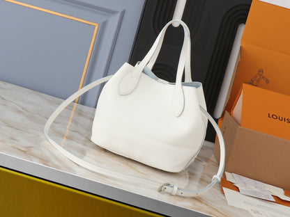 Chic & Stylish Bags