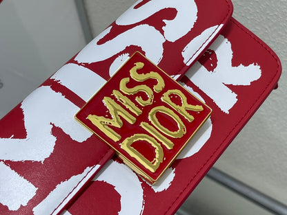Chic & Stylish Bags