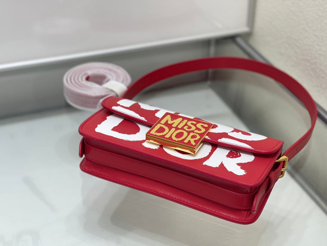 Chic & Stylish Bags