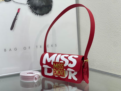 Chic & Stylish Bags