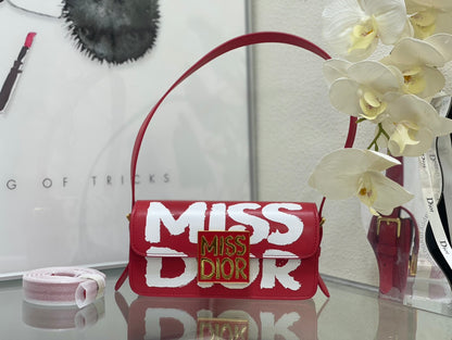 Chic & Stylish Bags