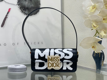 Chic & Stylish Bags
