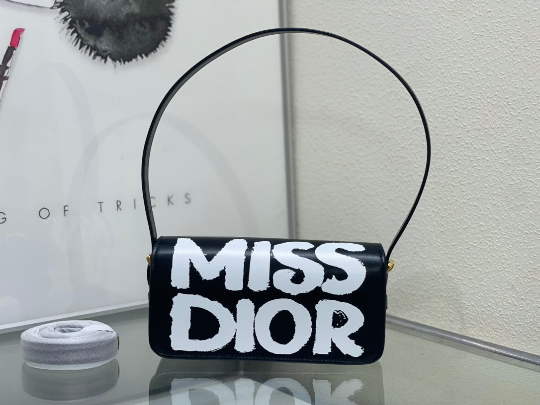 Chic & Stylish Bags