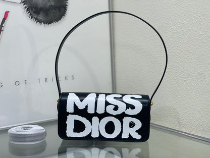Chic & Stylish Bags