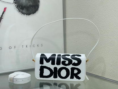 Chic & Stylish Bags