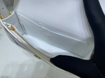 Chic & Stylish Bags