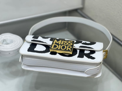 Chic & Stylish Bags