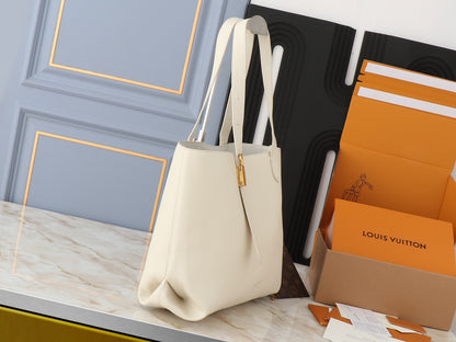 Chic & Stylish Bags
