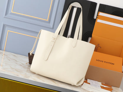 Chic & Stylish Bags