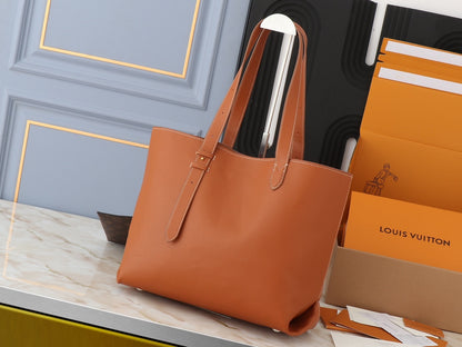 Chic & Stylish Bags
