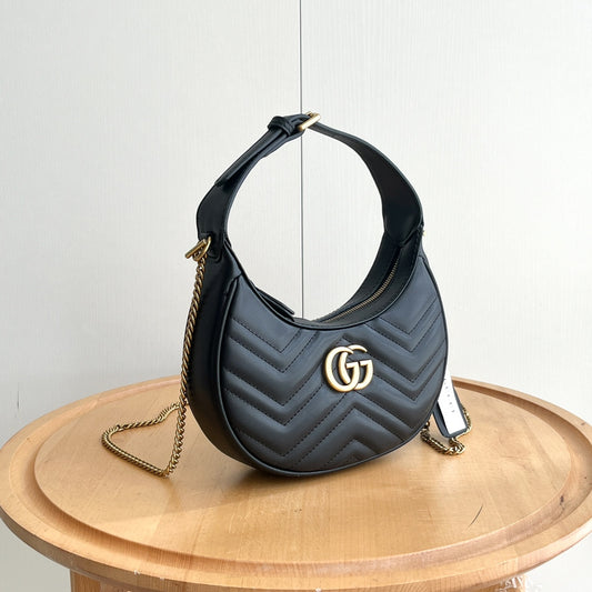 Chic & Stylish Bags