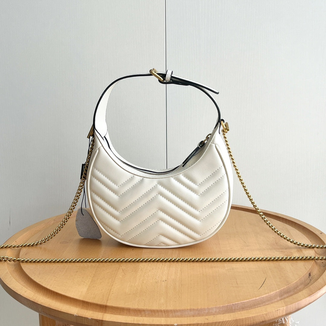 Chic & Stylish Bags