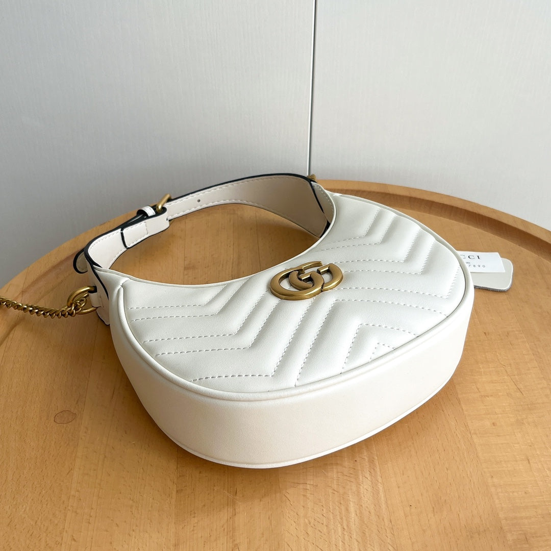 Chic & Stylish Bags