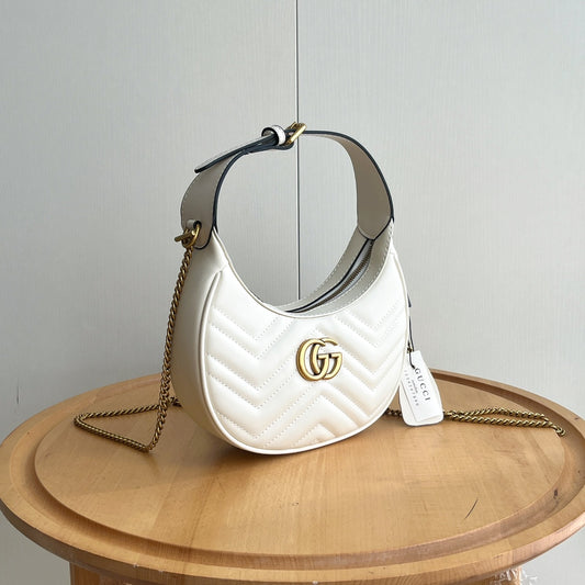 Chic & Stylish Bags