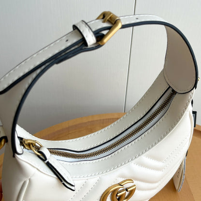 Chic & Stylish Bags