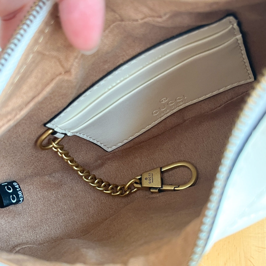 Chic & Stylish Bags