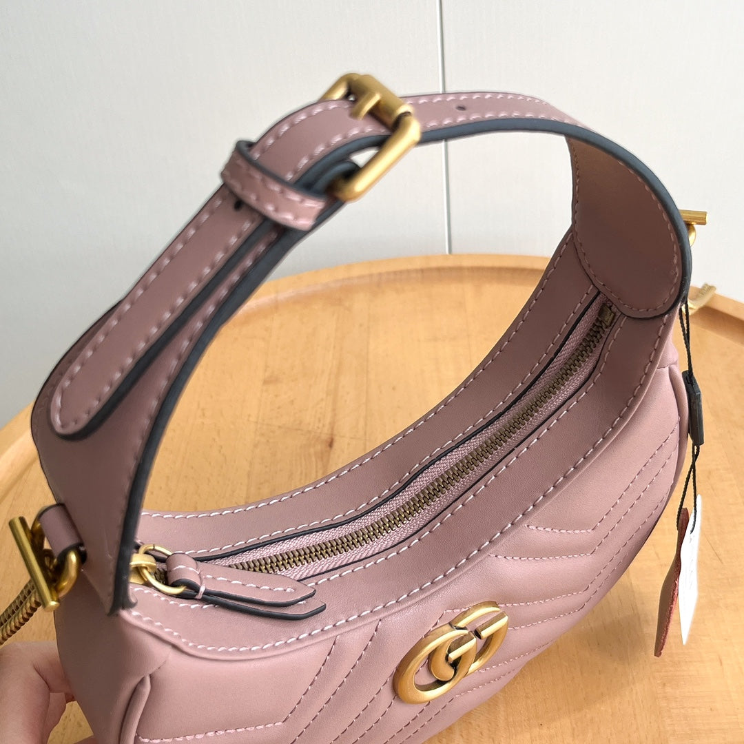 Chic & Stylish Bags