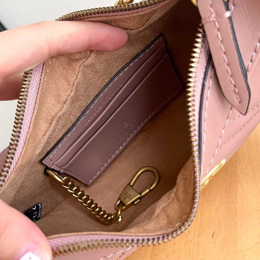 Chic & Stylish Bags