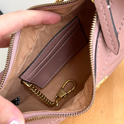 Chic & Stylish Bags