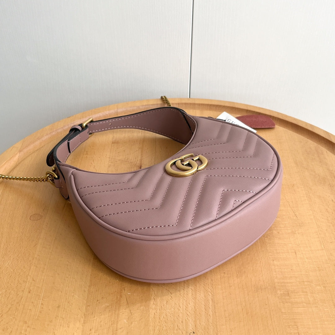 Chic & Stylish Bags