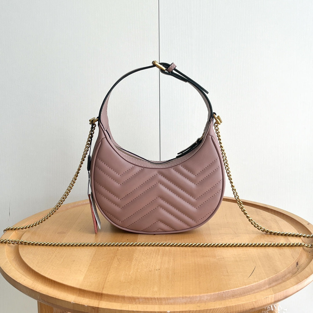 Chic & Stylish Bags