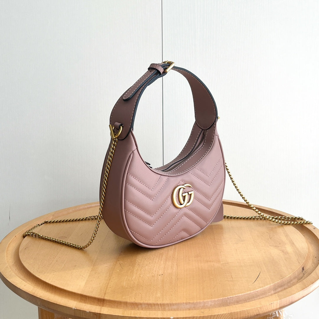 Chic & Stylish Bags