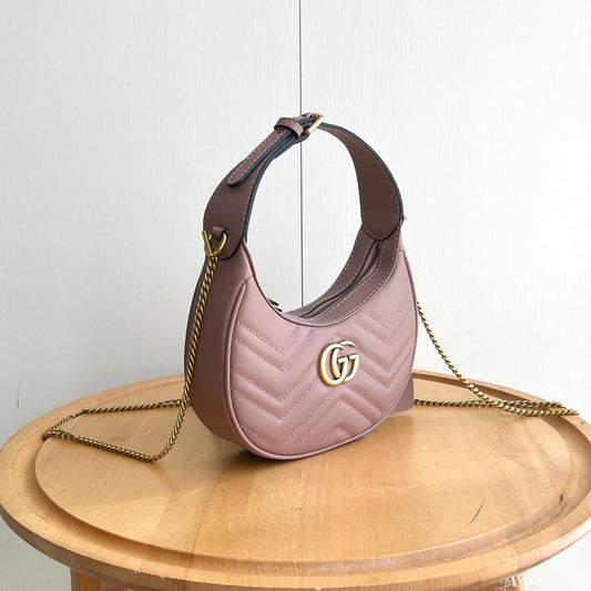 Chic & Stylish Bags