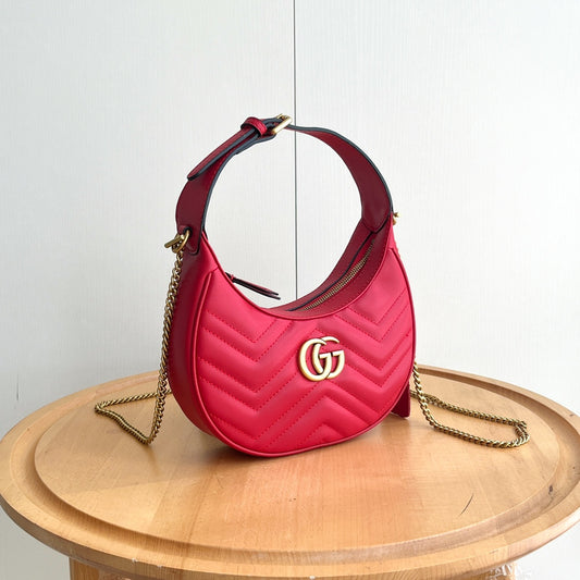 Chic & Stylish Bags