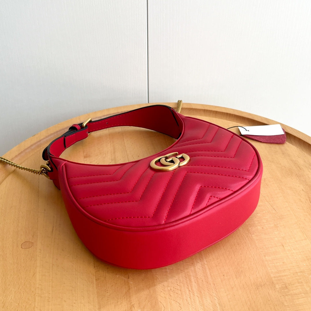 Chic & Stylish Bags