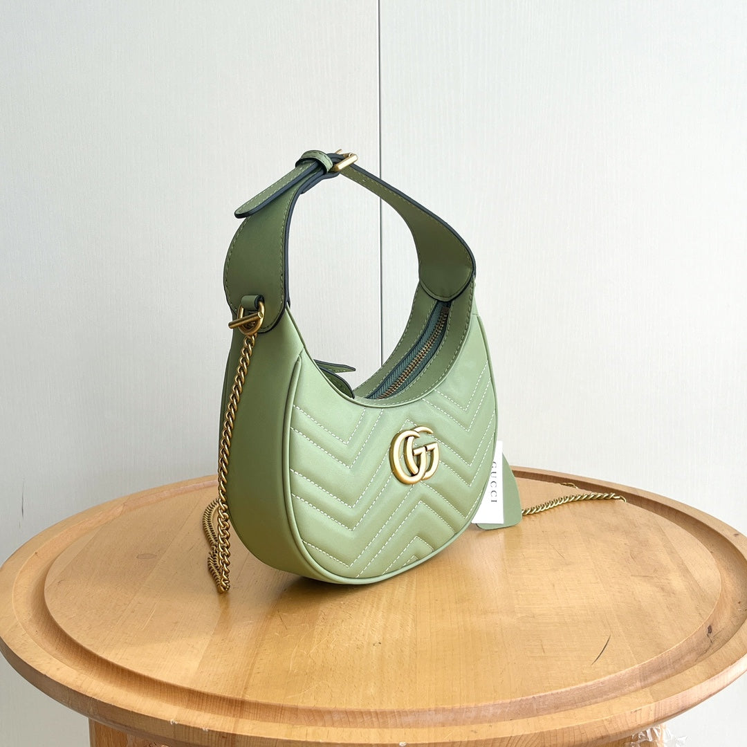 Chic & Stylish Bags