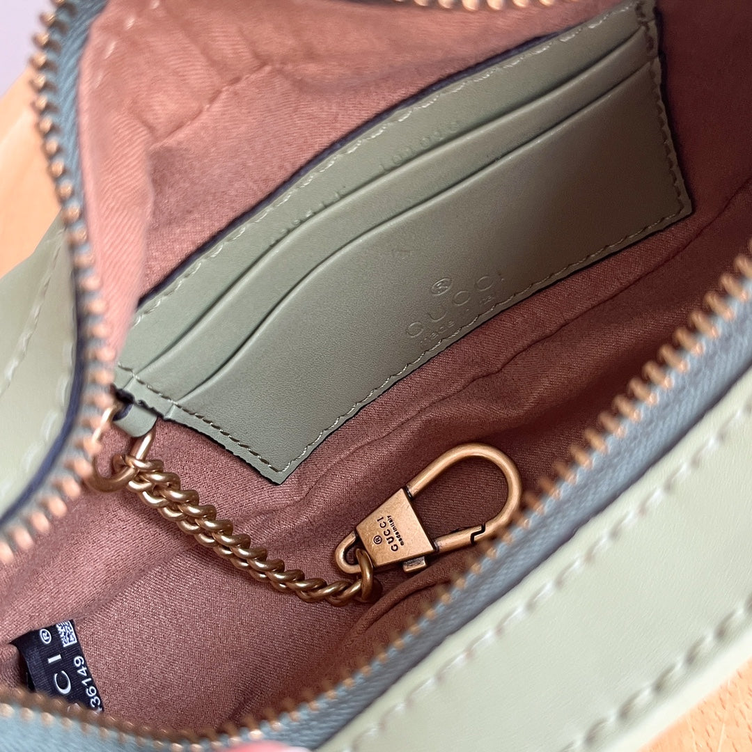 Chic & Stylish Bags