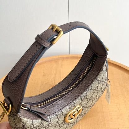 Chic & Stylish Bags