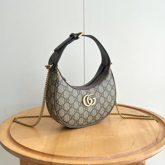 Chic & Stylish Bags