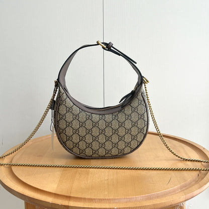 Chic & Stylish Bags
