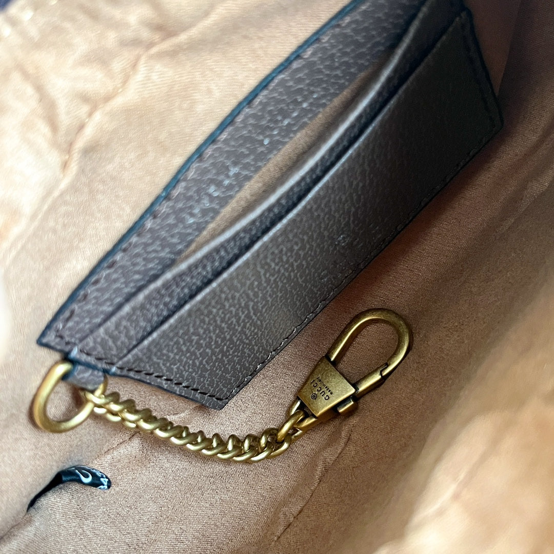 Chic & Stylish Bags