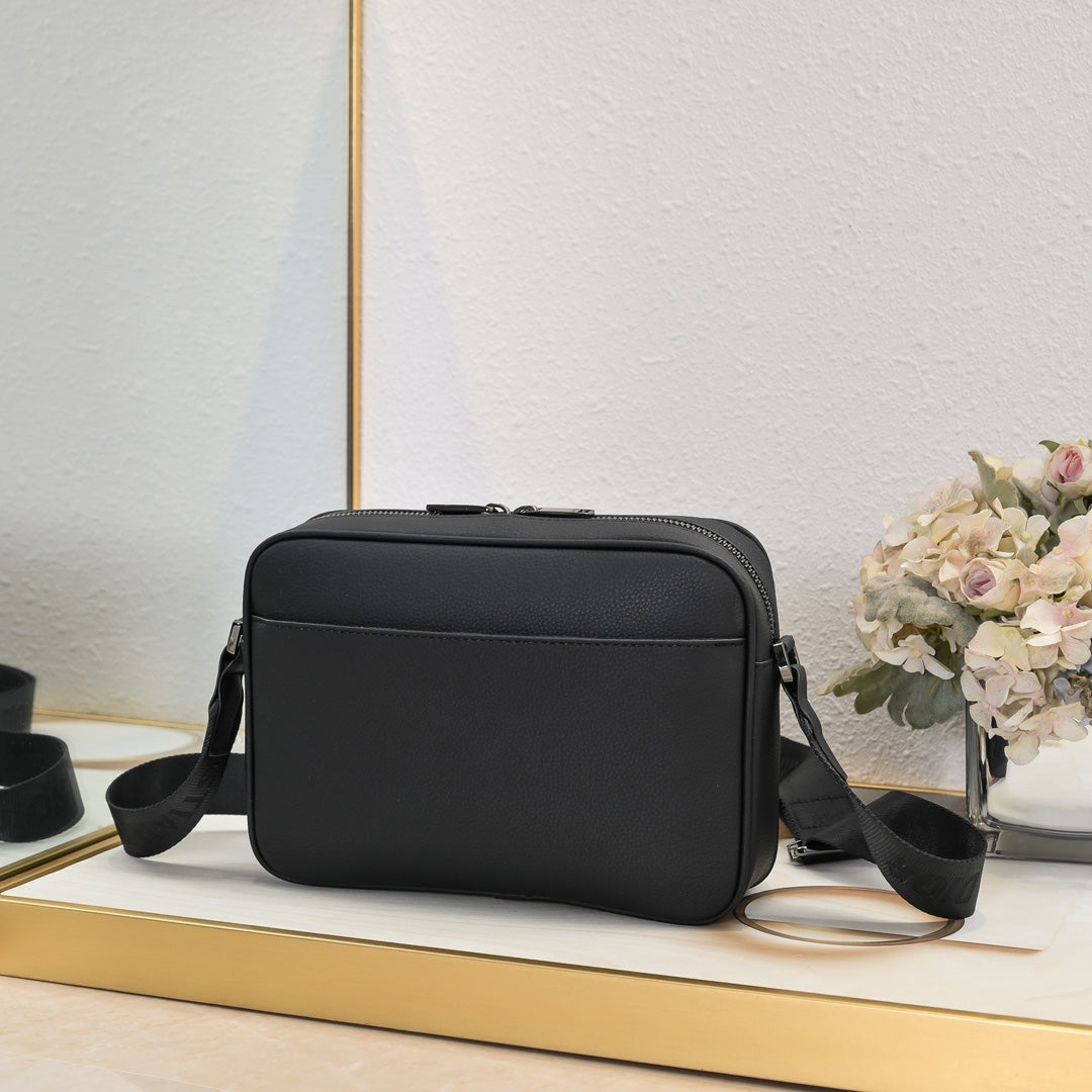 Chic & Stylish Bags