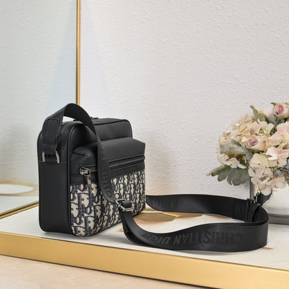 Chic & Stylish Bags