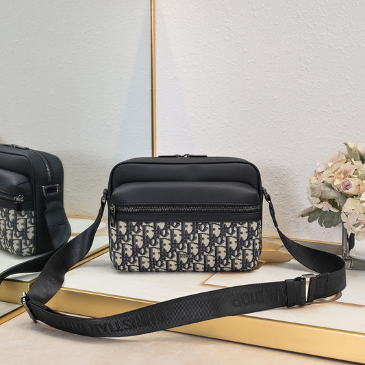 Chic & Stylish Bags