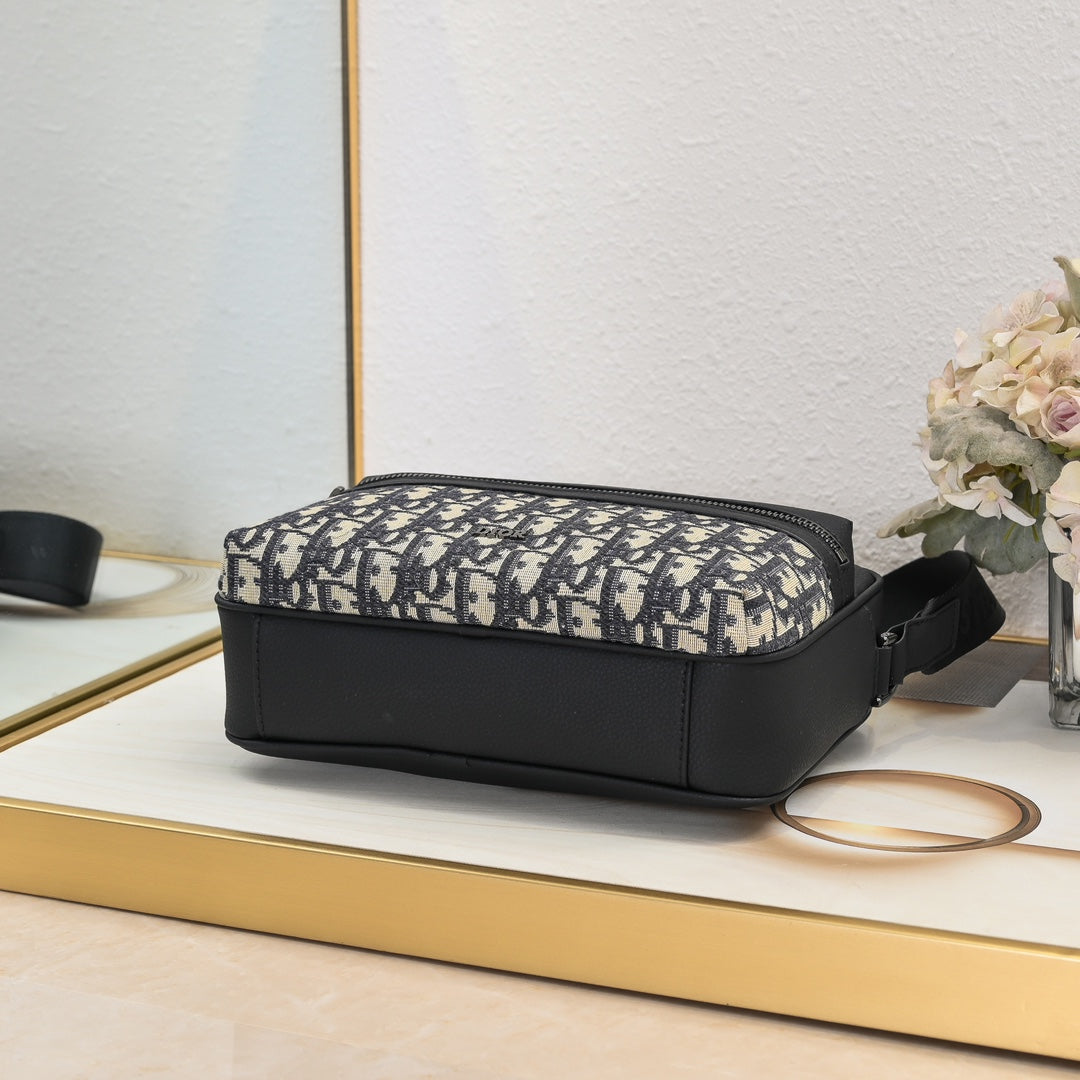 Chic & Stylish Bags