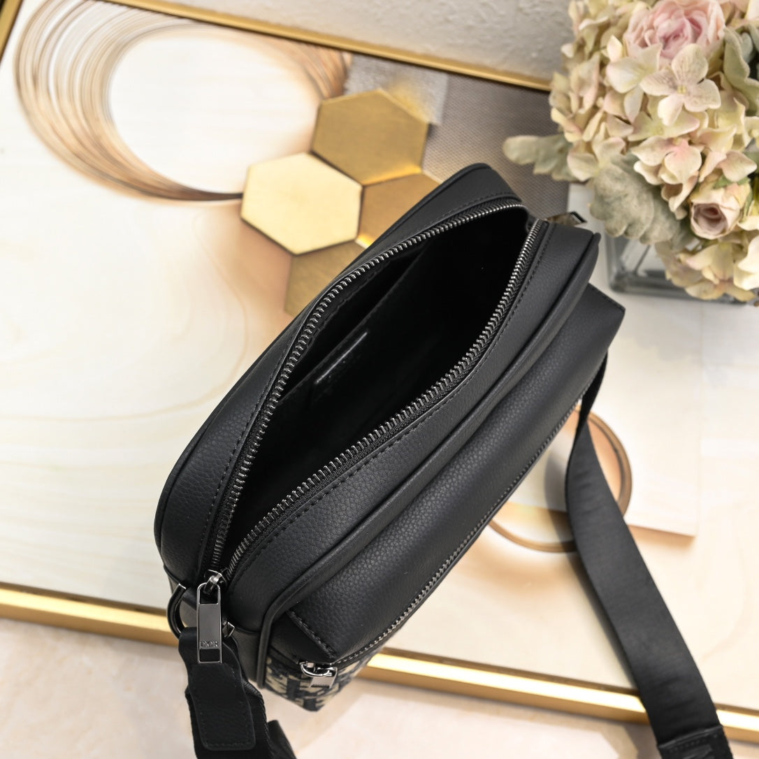 Chic & Stylish Bags