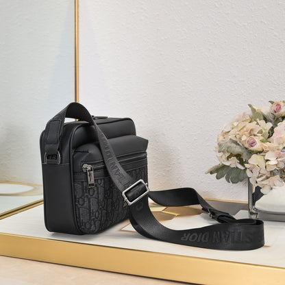 Chic & Stylish Bags