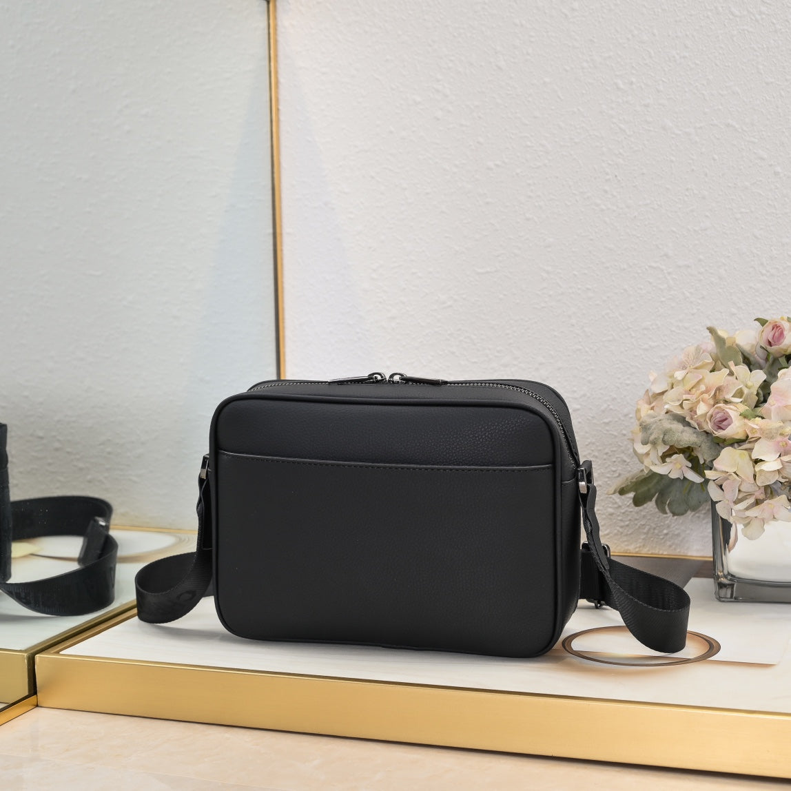 Chic & Stylish Bags