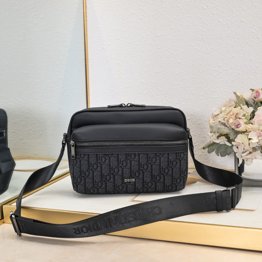 Chic & Stylish Bags