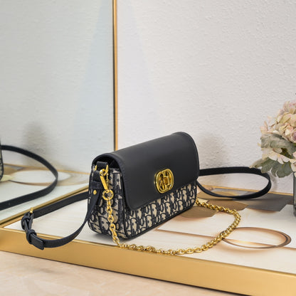 Chic & Stylish Bags