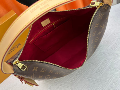 Chic & Stylish Bags